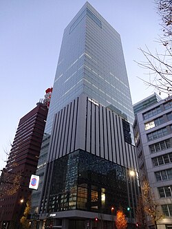 dc208-682f04e18fe62-ca5f86398b0b329dd79e474e0374ddf41309fa49.jpg