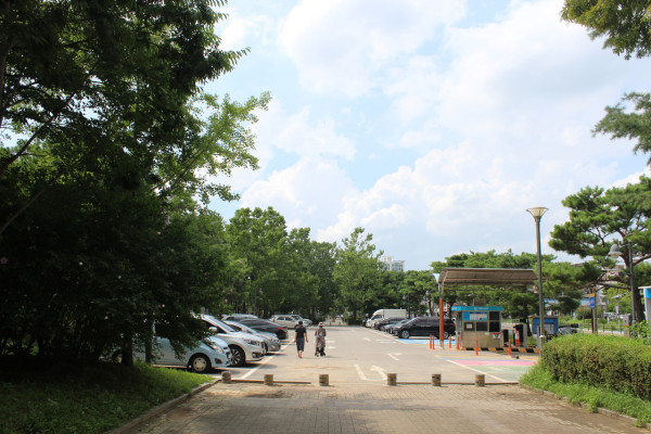 dc208-68590e452b186-c3be5aae70872d6b8461b13165bbcaa4770a0226.jpg
