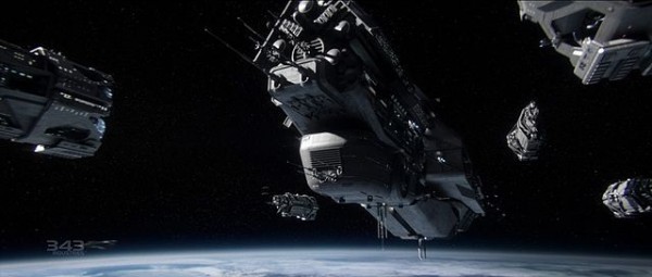 dc208-67fb580b2ac88-c211e28619a589042b0fa335dd10864a1ebcd9e1.jpg