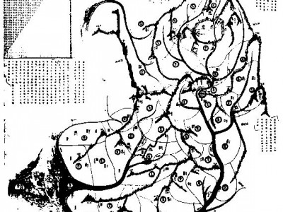 dc208-684251aede2bf-c3297a68444160e7073c6e05757123ea71519806.jpg