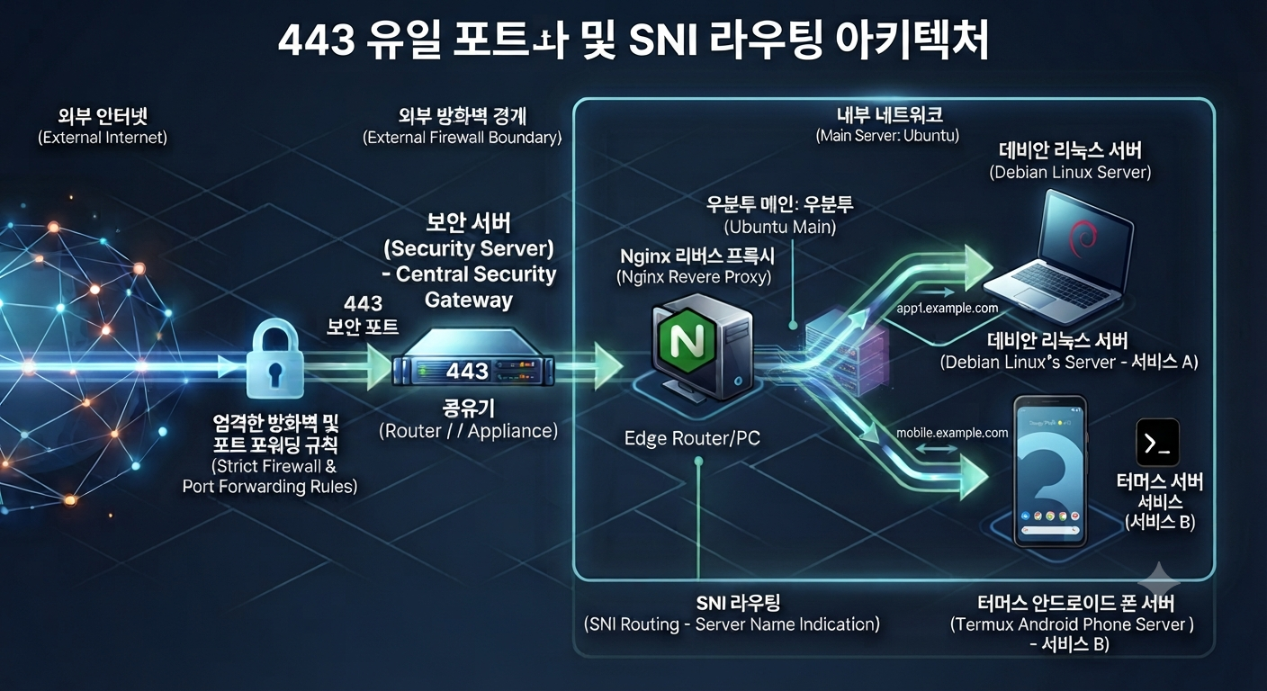 넷시티뉴스 AI모델