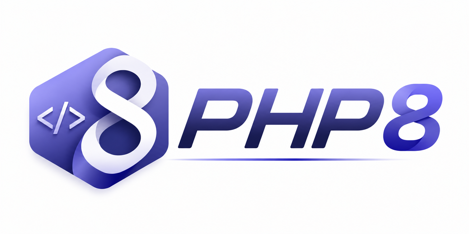 PHP 8, 현대적인 고성능 언어로 탈바꿈한 결정적 분기점 (4)