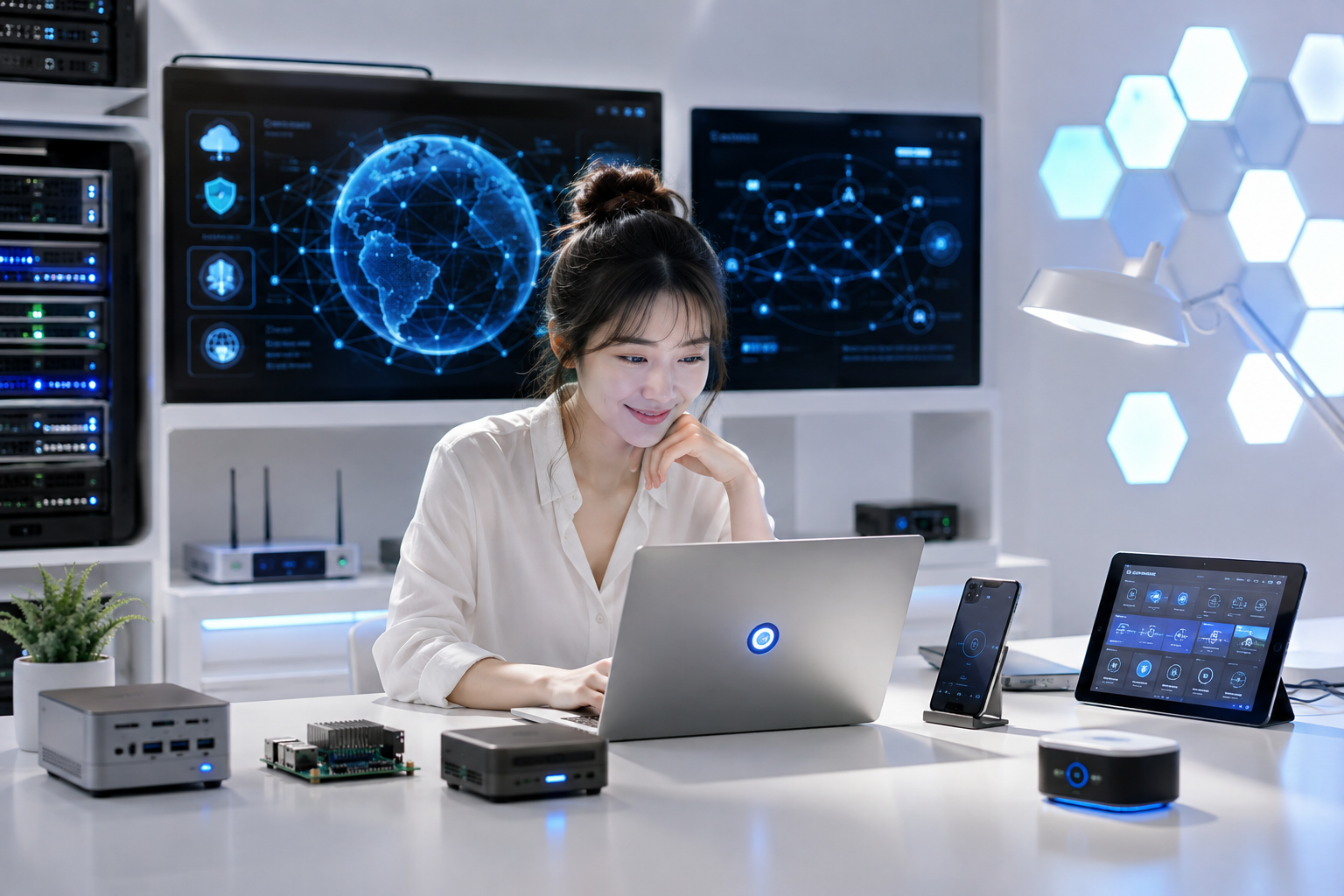 만드는 재미가 시작되는 게시판, 넷보드2