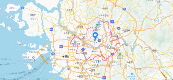 dc208-6934cd1169b99-61f637af4784e6487e798beca557df7b76a64023.png