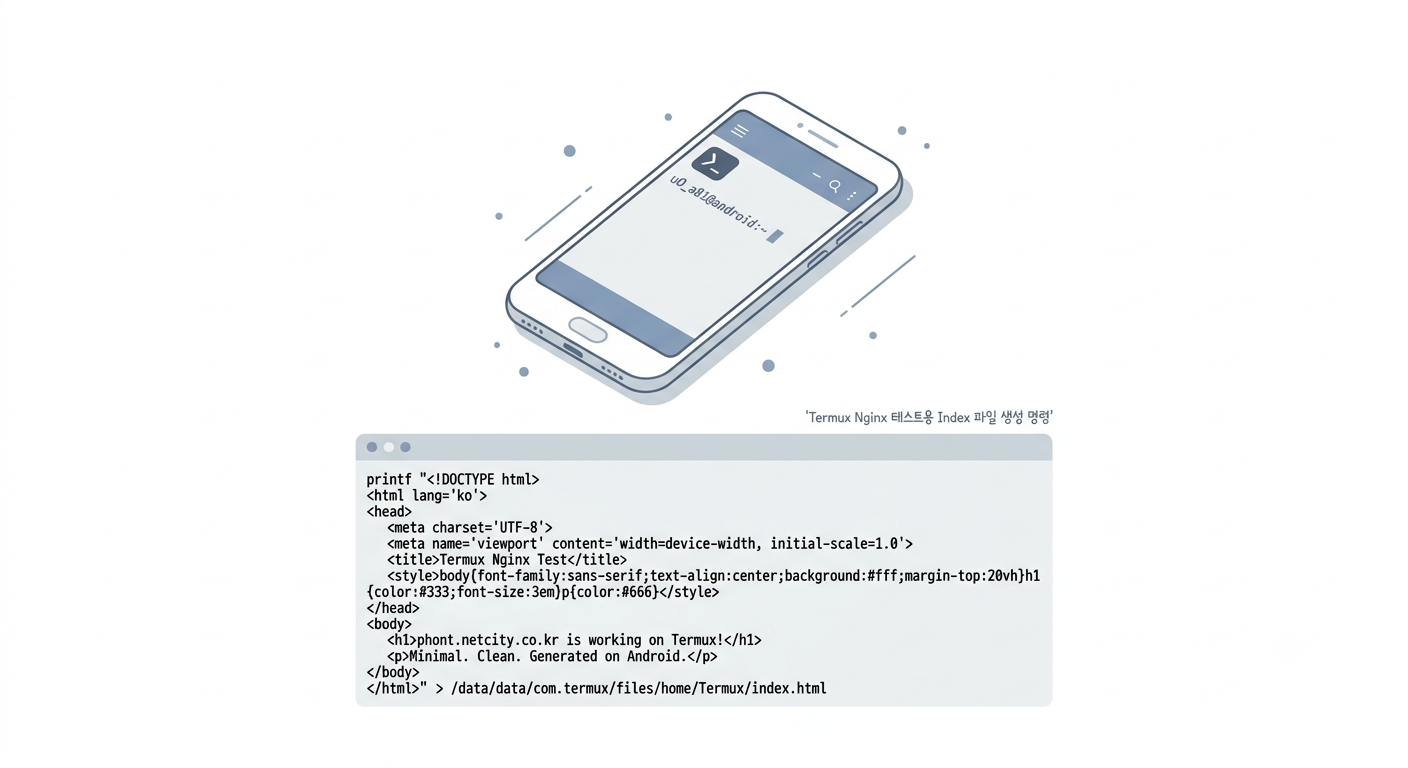 editor_20260907123601_fd256ce883d9e243.png