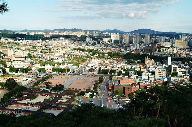 게시물 첨부 이미지