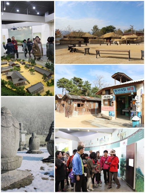 e수원뉴스 워크숍을 다녀와서