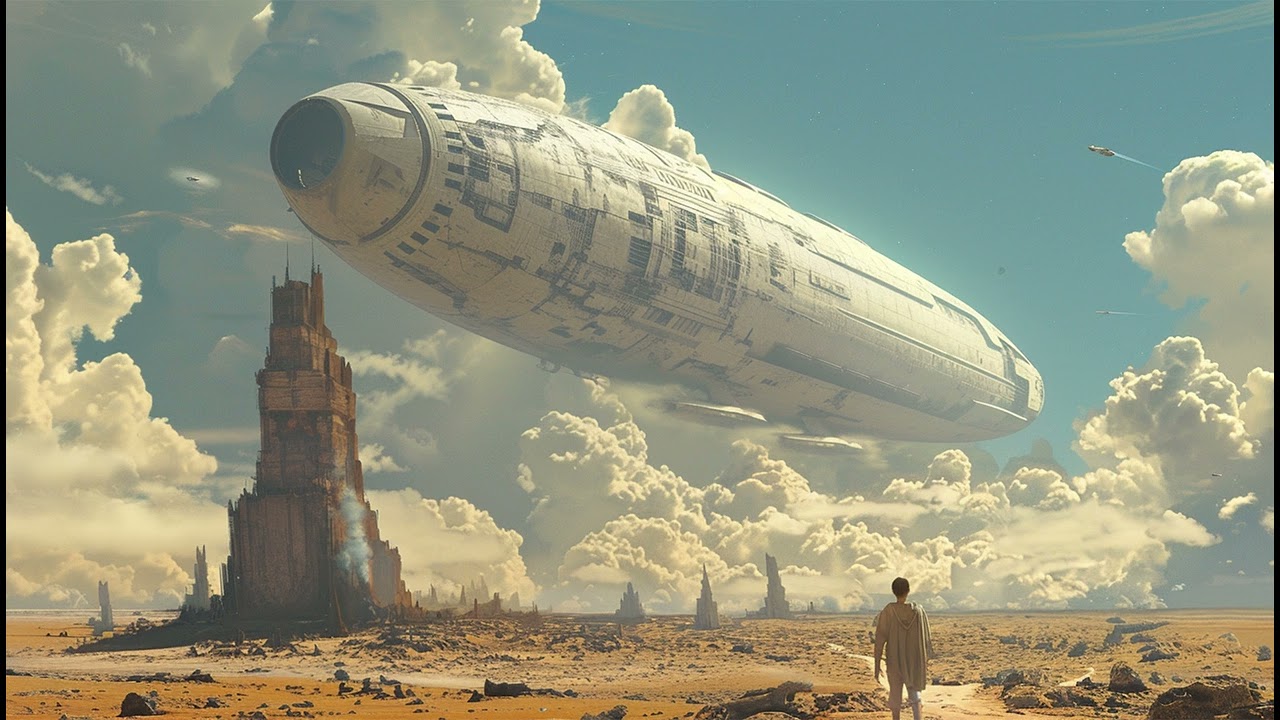 '두주박이' 관청과 조선인더스트리 (2)