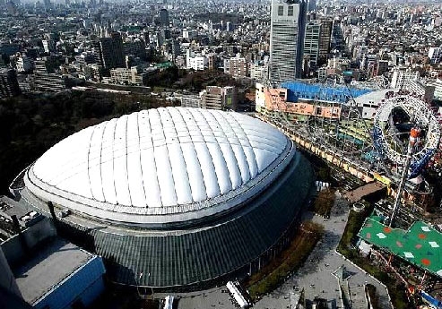 프로야구 10구단 유치, 미래 수원 기대된다