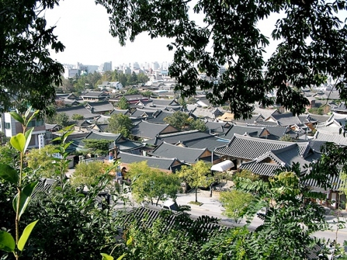 전주-통영 시민들의 지역사랑, 수원은?
