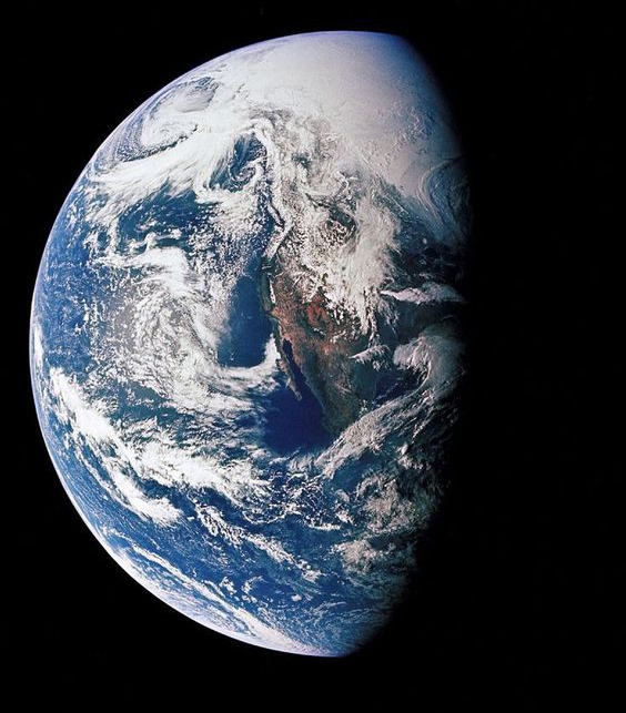 범(範)은 너희들의 신이 아니며, 지구는 범의 <자연성지>이다