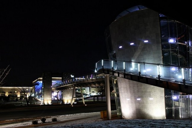 범(範)은 구원자로 온 것이 아니다