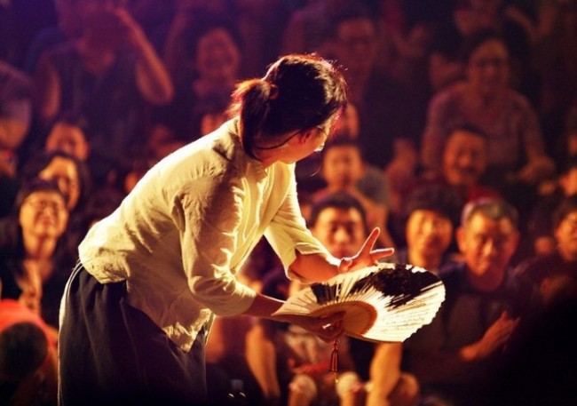 수원화성 또한 금서(禁書)적 예언 속 작품의 하나이다