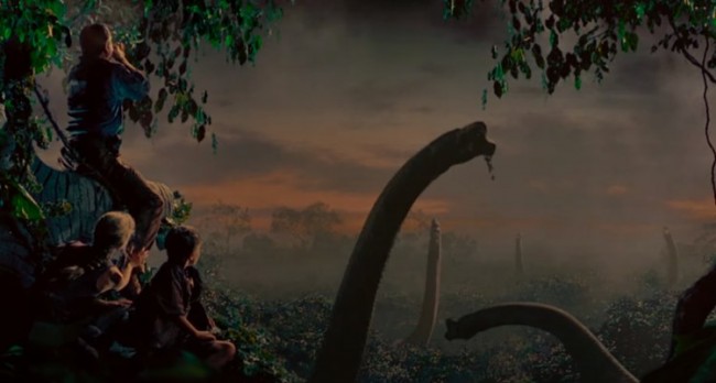 인류는 다양성에서 진보했으며 번영을 누렸다