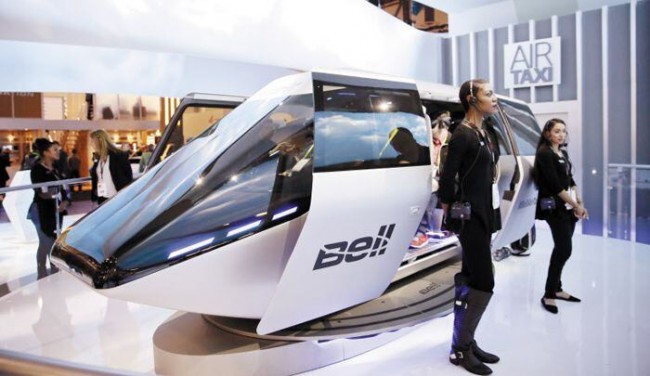 '월계(月界) 대왕행성'은 인류의 두 번째 행선지이다