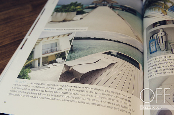 범(範) 공안부와 군부, 그리고 '외간특수부'의 활동