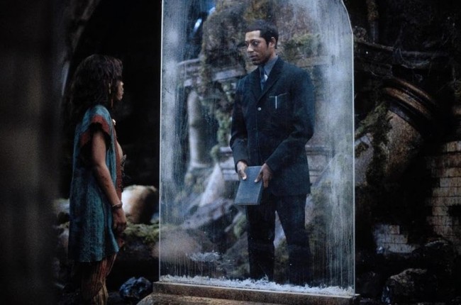 생명의 대 멸종과 환란, 인류는 70~80% 피해를 당할 수 있다