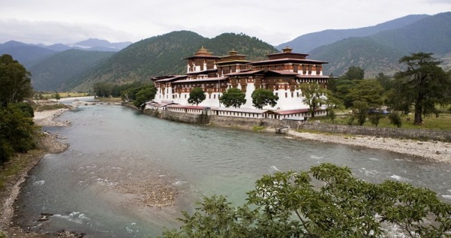 고구려 맥과, 부여계의 한 일파인 부탄