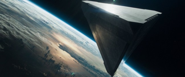 미래 인터넷을 관장할 '스카이넷', '스카이버'