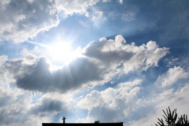 복원해야 할 ‘하늘임금’과 예우의 2 자리(主)