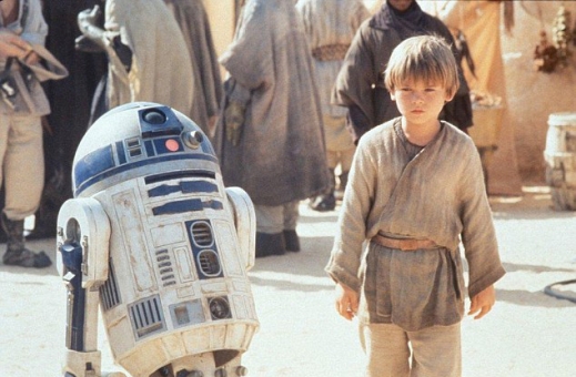 정체불명의 여러 자료들은 초고도 문명의 산실이다