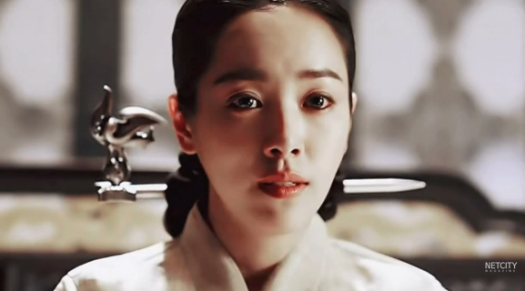 범의 우주적 위치에서 그 궁(宮)을 말하는 것이다