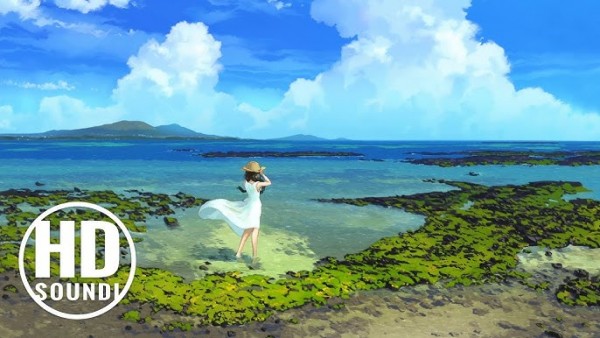 세종(世宗) 일대기, 범(範) 전설을 이야기 하다 - 수없이 일치하는 동일한 경우의 수가 존재한