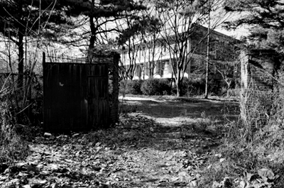 20만 년의 가락문명 속, 과거 논대(論大)가 있었다