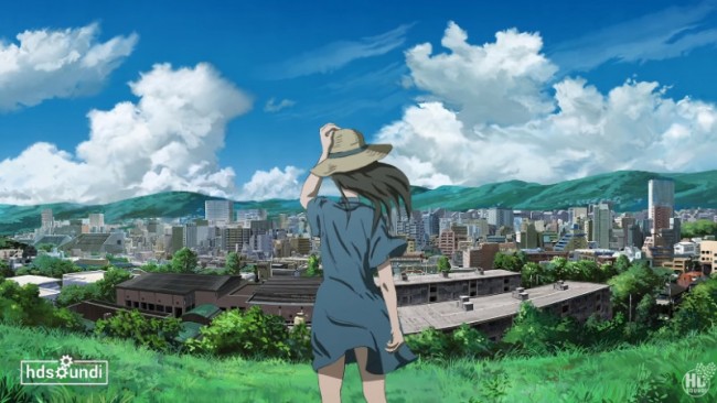 20만 년의 가락(駕洛) 문명, 지구에서 처음은 아니다