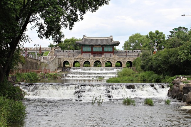 지옥 스피드, 걷잡을 수 없는 '후폭풍의 여파와 붉은 행성'