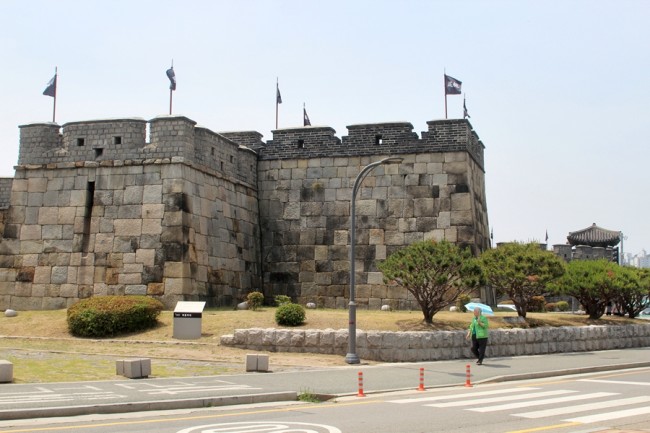 인류가 만 년 이상 수명이 길어진다면?