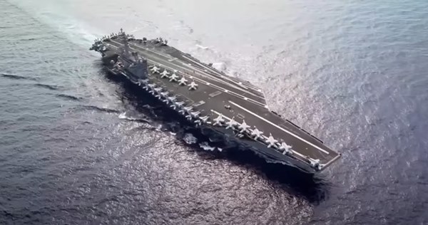 수원 군 공항은 바다로 향해야 한다 (상)