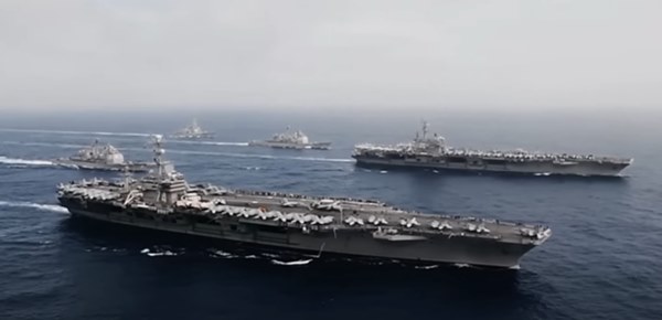 수원 군 공항은 바다로 향해야 한다 (하)