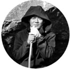 별 20개 '우주작전사령관'이 필요한 이유는