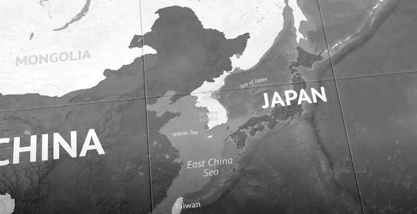 천공성 공안부 외간특수부(지옥)와 지구 잔류세력 최종방어지 - 옛 시온지 전장시대 진입