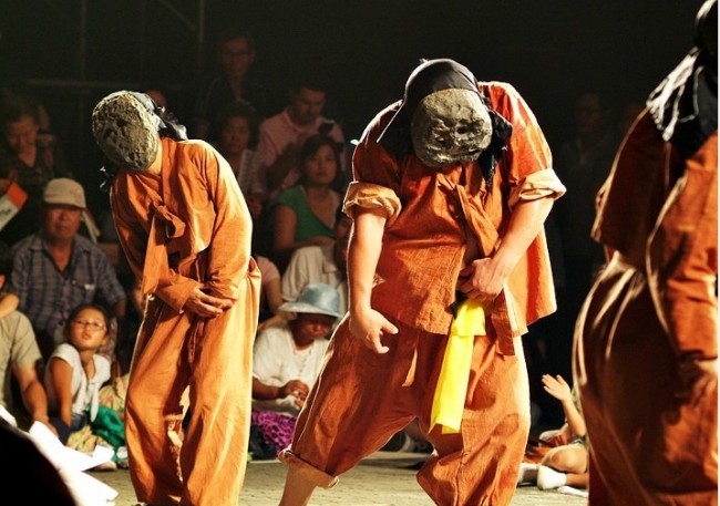 우주 이야기 10편, 우리가 가야 할 곳은 ‘대차막평지우주’이다