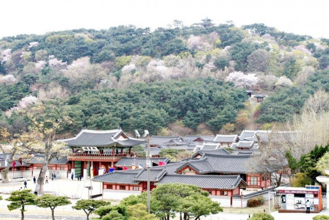 인류 이주에는 거주용 이주선이 지원된다. 초 고도의 산실이다. 1인당 무상으로 보급된다.