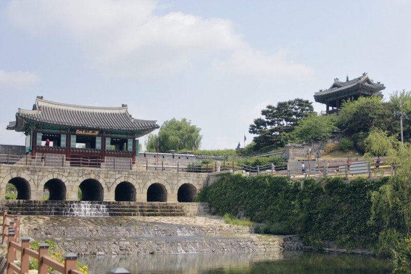 “그들은 뿌리 깊은 왕조를 좋아하지 않는다” Ⓞ